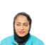 Hadieh Kor