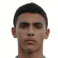 أحمد شريعت زاده