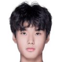 Deng Jiajie