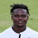 Moussa Ndiaye
