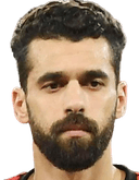 عبد الله السعيد