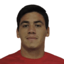 Joel Jiménez