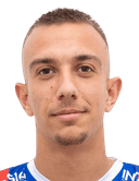 Mehdi Coba