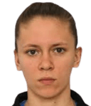alina likhota