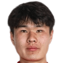 Yang Xudong