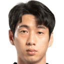 Seon-Geol Lee
