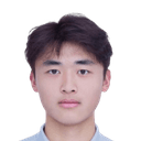 Luan Cheng