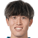 Tatsunori Sakurai