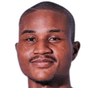 jeremy emmons