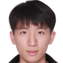 Hu Sujian