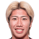 Yusei Toshida