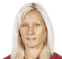 Anastasija Ročāne