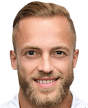 जिमी डे जोंघे