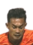 Akhirul Wadhan