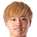 Ryoga Ishio