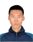 Xiaolong Ding