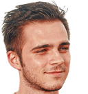 J. Langdon