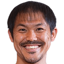 Kohei Uchida