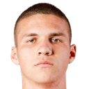 Dmytro Murashko