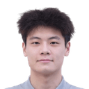 Li Lehang