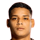 Creichel Perez