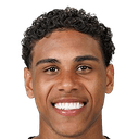 Vinícius Souza