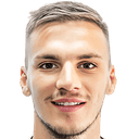 Milan Djokic