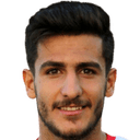 mehdi tikdery