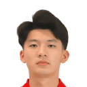Nguyen Bao Long