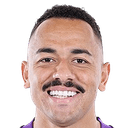 Rafael Papagaio