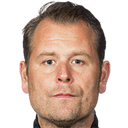 Mikael Stahre