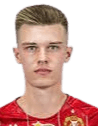 Mateusz·Kempski