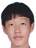 Cheuk-Kan Lui