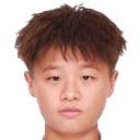 Liu Yunyi