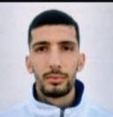 ستيفانو بروندو