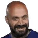 Reda Shehata
