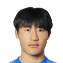 Lin Chengliang