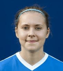 Valentina Susolova