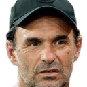 Guido Pagliuca