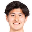 Jiyo Ninomiya