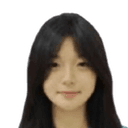 Dong Yanxi