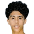 Anwar Hussein·Al-Turaiqi