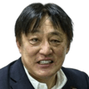 Ichiro Otsuka