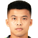 Nguyễn Vũ Linh