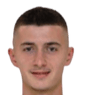 Gledjan Pusi 