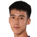 Pang Tong