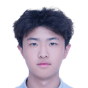 Hai Jieqing