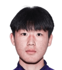 Li Shuaiqi