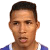 Luis Luna