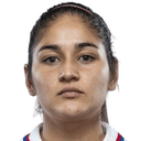 Yashira Barrientos